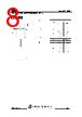MS65R400R-R-BR Datasheet HTML 8Page - JILIN SINO-MICROELECTRONICS CO., LTD. 