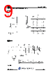 MS65R400R-R-BR Datasheet HTML 9Page - JILIN SINO-MICROELECTRONICS CO., LTD. 