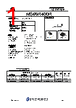 MS65R400R-R-BR Datasheet HTML 1Page - JILIN SINO-MICROELECTRONICS CO., LTD. 
