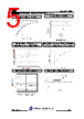 MS65R400R-R-AR Datasheet HTML 5Page - JILIN SINO-MICROELECTRONICS CO., LTD. 