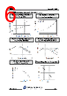 MS65R400R-R-AR Datasheet HTML 6Page - JILIN SINO-MICROELECTRONICS CO., LTD. 