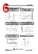 MS65R360-R-A Datasheet HTML 6Page - JILIN SINO-MICROELECTRONICS CO., LTD. 