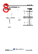 MS65R360-R-A Datasheet HTML 8Page - JILIN SINO-MICROELECTRONICS CO., LTD. 