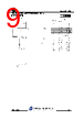 MS65R360-R-A Datasheet HTML 9Page - JILIN SINO-MICROELECTRONICS CO., LTD. 