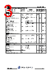 MS65R360-R-AR Datasheet HTML 3Page - JILIN SINO-MICROELECTRONICS CO., LTD. 