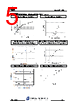 MS65R360-R-AR Datasheet HTML 5Page - JILIN SINO-MICROELECTRONICS CO., LTD. 