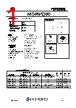 MS65R360-R-AR Datasheet HTML 1Page - JILIN SINO-MICROELECTRONICS CO., LTD. 
