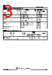SC06J065A-R-BR Datasheet HTML 3Page - JILIN SINO-MICROELECTRONICS CO., LTD. 