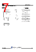 SC06J065A-R-BR Datasheet HTML 7Page - JILIN SINO-MICROELECTRONICS CO., LTD. 