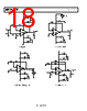 AD8066ARZ-R7 Datasheet HTML 18Page - Analog Devices 