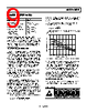 AD8066ARZ-R7 Datasheet HTML 9Page - Analog Devices 