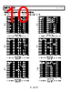 AD8066ARZ-R7 Datasheet HTML 10Page - Analog Devices 
