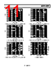 AD8066ARZ-R7 Datasheet HTML 11Page - Analog Devices 
