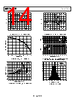 AD8066ARZ-R7 Datasheet HTML 14Page - Analog Devices 