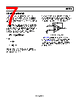 AD8392AACPZ-R2 Datasheet HTML 7Page - Analog Devices 