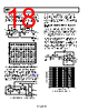 AD820ARMZ-R7 Datasheet HTML 18Page - Analog Devices 