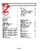 AD820ARMZ-R7 Datasheet HTML 2Page - Analog Devices 