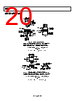 AD820ARMZ-R7 Datasheet HTML 20Page - Analog Devices 
