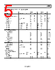 AD820ARMZ-R7 Datasheet HTML 5Page - Analog Devices 