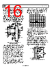 AD823ARZ-R7 Datasheet HTML 16Page - Analog Devices 