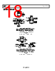 AD823ARZ-R7 Datasheet HTML 18Page - Analog Devices 