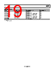 AD823ARZ-R7 Datasheet HTML 19Page - Analog Devices 
