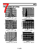 AD823ARZ-R7 Datasheet HTML 7Page - Analog Devices 