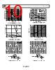 AD823ARZ-R7 Datasheet HTML 10Page - Analog Devices 