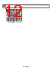 AD823ARZ-R7 Datasheet HTML 12Page - Analog Devices 