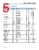 AD8544WARZ-R7 Datasheet HTML 5Page - Analog Devices 