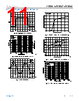AD8544WARZ-R7 Datasheet HTML 11Page - Analog Devices 