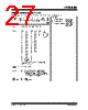 TC1303B-AO2EUNTR Datasheet HTML 27Page - Microchip Technology 