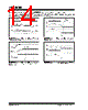 TC1303B-AO2EUNTR Datasheet HTML 14Page - Microchip Technology 