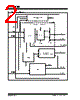 TC1303B-AO2EUNTR Datasheet HTML 2Page - Microchip Technology 