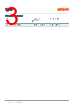 GWJTLPS1.1L-MKMP-NC-1 Datasheet HTML 3Page - OSRAM GmbH 