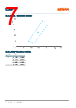 GWJTLPS1.1L-MKMP-NC-1 Datasheet HTML 7Page - OSRAM GmbH 