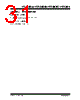 TC1303B-AO2EMF Datasheet HTML 31Page - Microchip Technology 