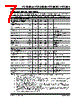 TC1303B-AO2EMF Datasheet HTML 7Page - Microchip Technology 
