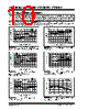 TC1303B-AO2EMF Datasheet HTML 10Page - Microchip Technology 