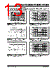TC1303B-AO2EMF Datasheet HTML 13Page - Microchip Technology 