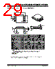 TC1303A-AO2EMF Datasheet HTML 29Page - Microchip Technology 