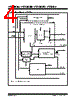 TC1303A-AO2EMF Datasheet HTML 4Page - Microchip Technology 