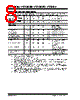TC1303A-AO2EMF Datasheet HTML 8Page - Microchip Technology 