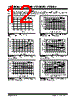 TC1303A-AO2EMF Datasheet HTML 12Page - Microchip Technology 