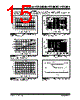 TC1303A-AO2EMF Datasheet HTML 15Page - Microchip Technology 