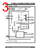 TC1303C-AO2EMF Datasheet HTML 3Page - Microchip Technology 
