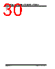 TC1304-AO2EMF Datasheet HTML 30Page - Microchip Technology 