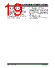 TC1304-AO2EMF Datasheet HTML 19Page - Microchip Technology 