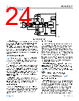 ADA4510-2ARZ-R7 Datasheet HTML 24Page - Analog Devices 