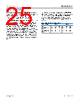 ADA4510-2ARZ-R7 Datasheet HTML 25Page - Analog Devices 